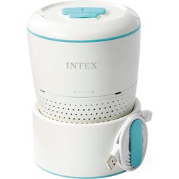 Intex Water Analyzer WiFi