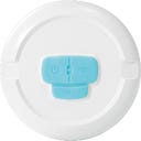 Intex Water Analyzer WiFi