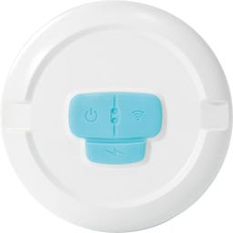 Intex Water Analyzer WiFi