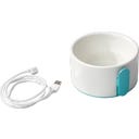 Intex Water Analyzer WiFi