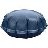 Intex Winter Pool Cushion