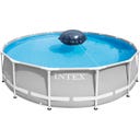 Intex Winterfestes Poolkissen