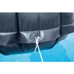 Intex Winterfestes Poolkissen