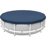 All-Season Deluxe Frame Pool Cover &Oslash; 457 cm