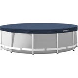 All-Season Deluxe Frame Pool Cover &Oslash; 366 cm