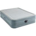 Lutbett Premium Comfort Queen 203 x 152 x 46 cm - 1 Stk.