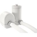 Kartuschenfilteranlage Krystal Clear C1500, 5.678 l/h