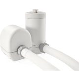 Patroonfiltersysteem  Krystal Clear C1500, 5.678 l/u