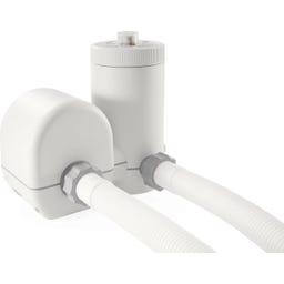 Kartuschenfilteranlage Krystal Clear C1500, 5.678 l/h