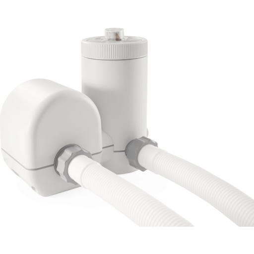 Intex Filter Systems - pools.shop
