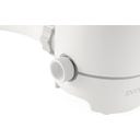 Kartuschenfilteranlage Krystal Clear C1500, 5.678 l/h