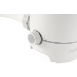 Kartuschenfilteranlage Krystal Clear C1500, 5.678 l/h