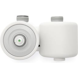 Kartuschenfilteranlage Krystal Clear C1500, 5.678 l/h