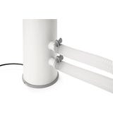 Patroonfiltersysteem Krystal Clear C1000, 3.785 l/h