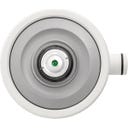 Kartuschenfilteranlage Krystal Clear C1000, 3.785 l/h