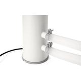 Patroonfiltersysteem Krystal Clear C600, 2.271 l/h