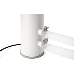 Kartuschenfilteranlage Krystal Clear C600, 2.271 l/h