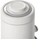 Kartuschenfilteranlage Krystal Clear C600, 2.271 l/h