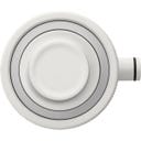 Kartuschenfilteranlage Krystal Clear C600, 2.271 l/h