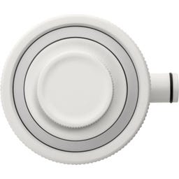 Kartuschenfilteranlage Krystal Clear C600, 2.271 l/h