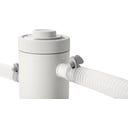 Kartuschenfilteranlage Krystal Clear C330, 1.250 l/h