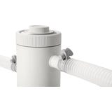 Patroonfiltersysteem Krystal Clear C330, 1.250 l/h