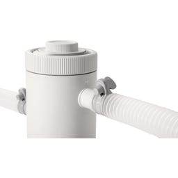 Kartuschenfilteranlage Krystal Clear C330, 1.250 l/h