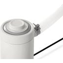 Kartuschenfilteranlage Krystal Clear C330, 1.250 l/h