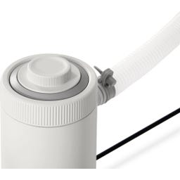 Kartuschenfilteranlage Krystal Clear C330, 1.250 l/h