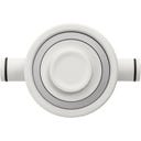 Kartuschenfilteranlage Krystal Clear C330, 1.250 l/h