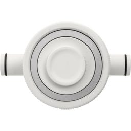 Kartuschenfilteranlage Krystal Clear C330, 1.250 l/h