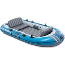 Schlauchboot Excursion 4 315 x 165 x 43 cm