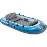 Schlauchboot Excursion 4 315 x 165 x 43 cm