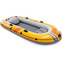 Schlauchboot Challenger 3 295 x 137 x 43 cm