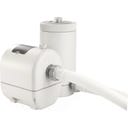 Kartuschenfilteranlage Krystal Clear C2500, 7.192 l/h