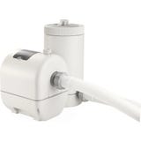 Patroonfiltersysteem Krystal Clear C2500, 7.192 l/h