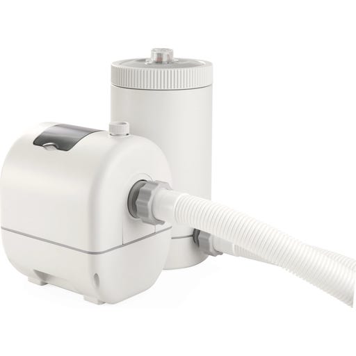 Intex Filter Systems - pools.shop