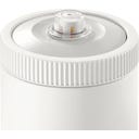 Kartuschenfilteranlage Krystal Clear C2500, 7.192 l/h