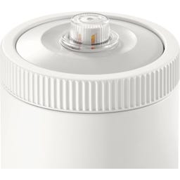 Kartuschenfilteranlage Krystal Clear C2500, 7.192 l/h