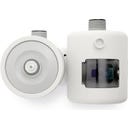 Kartuschenfilteranlage Krystal Clear C2500, 7.192 l/h