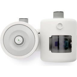 Kartuschenfilteranlage Krystal Clear C2500, 7.192 l/h