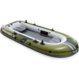 Intex Schlauchboot Seahawk 3 295 x 137 x 43 cm