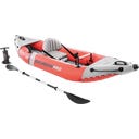 Intex Kajak ExcursionPro K1 - 305 x 91 x 46 cm