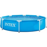 Frame Pool Rondo &Oslash; 244 x 51 cm