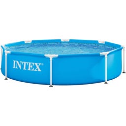 Frame Pool Rondo Ø 244 x 51 cm