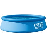 Intex Easy Set &Oslash; 244 x 61 cm