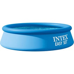 Intex Easy Set Ø 244 x 61 cm