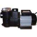 Steinbach Spare Parts Filter Pump SP 8000