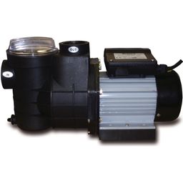 Steinbach Ersatzteile Filter pumpa SP 8000
