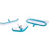 Intex Reinigungsset Deluxe Aufs&auml;tze